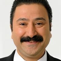 Metin Yıldırım