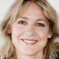 Mette Agnete Horn