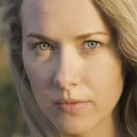 Mette Lysdahl