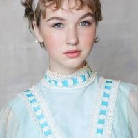 Meyrick Murphy