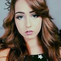 Mharessa Fernanda