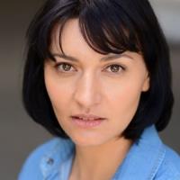Mia Blake