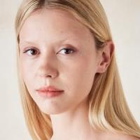 Mia Goth