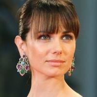 Mia Kirshner