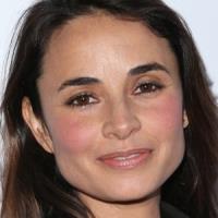 Mía Maestro
