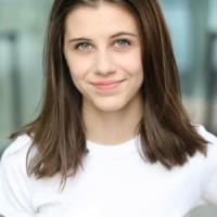 Mia Sinclair Jenness