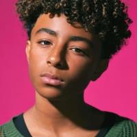 Micah Abbey