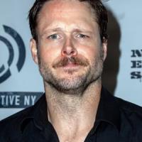 Michael Abbott Jr.