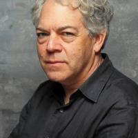 Michael Almereyda