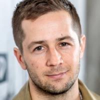 Michael Angarano
