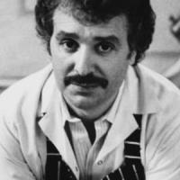 Michael Angelis