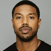 Michael B. Jordan
