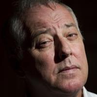 Michael Barrymore