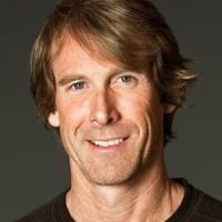 Michael Bay