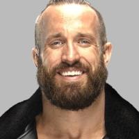 Michael Bennett