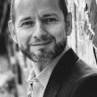 Michael Beyer