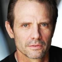 Michael Biehn