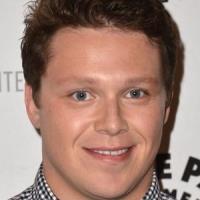 Michael Blaiklock