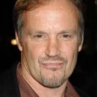 Michael Bowen