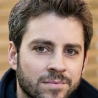 Michael Byers