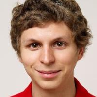 Michael Cera