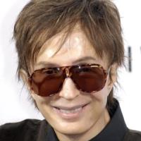 Michael Cimino