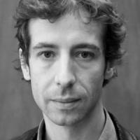 Michael Colgan