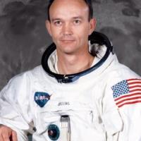 Michael Collins