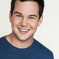 Michael Croner