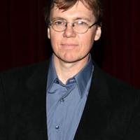 Michael Delaney