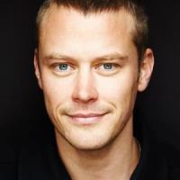 Michael Dorman