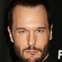 Michael Eklund