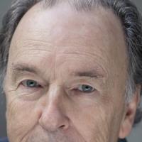 Michael Elwyn
