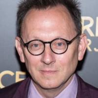 Michael Emerson