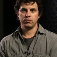Michael Fimognari