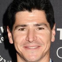 Michael Fishman