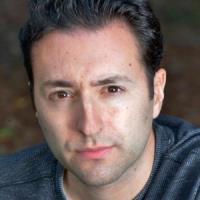 Michael Fredianelli