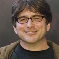 Michael Goldenberg