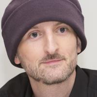 Michael Gracey