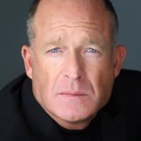 Michael Graham