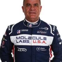Michael Guasch