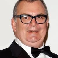 Michael Haley