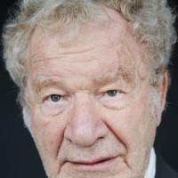 Michael Hanemann