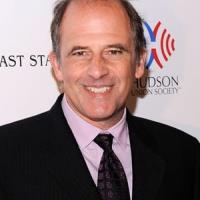 Michael Hoffman
