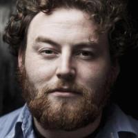 Michael Hough