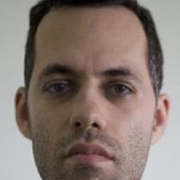 Michael Idov