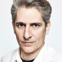 Michael Imperioli