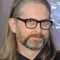 Michael John Warren