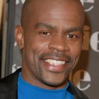 Michael Jr.