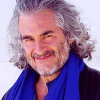 Michael Kamen